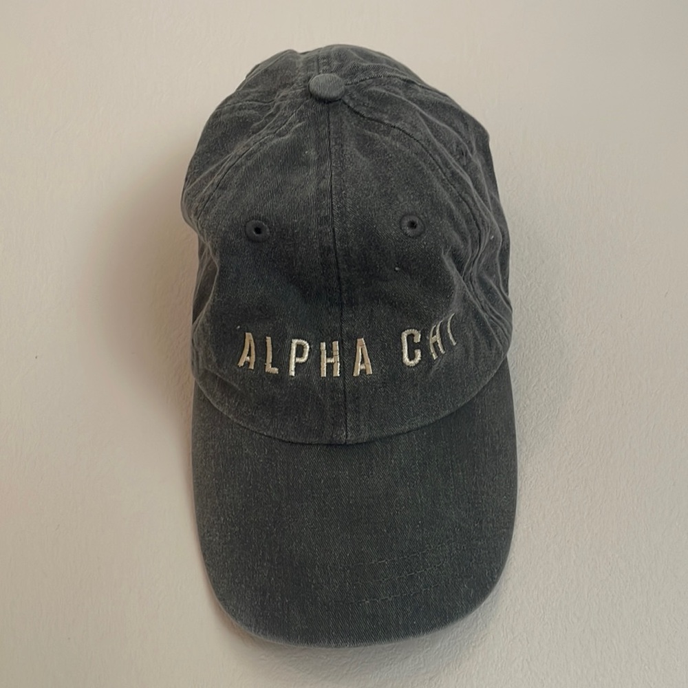 AXO Hat